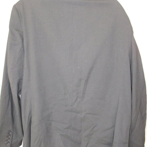 Apt.9 Premier Flex Sport Coat/Blazer - Picture 10 of 12